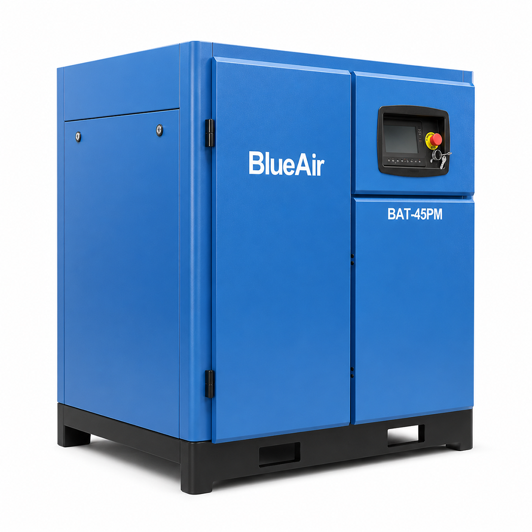 Compressor Image 2 - 800x800